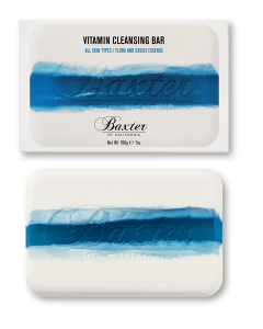 Vitamin-Cleansing-Bar-Baxter