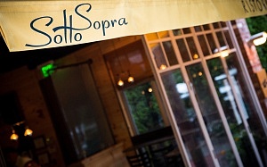 Sotto Sopra - Awning high res