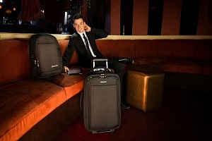 malebag-luggage