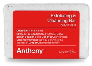 exfoliating-cleansing-bar-lg3