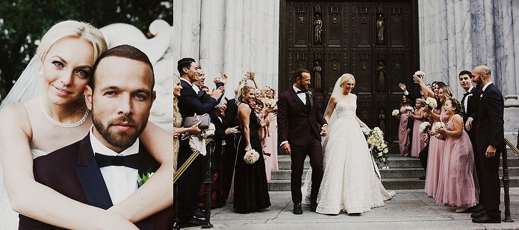 0-alert-wedding-collage
