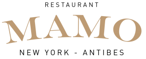 1-mamo-logo-crop