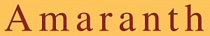 7-amaranth-logo