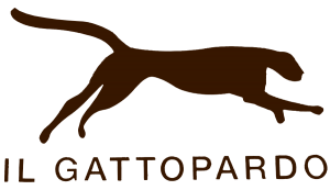 ilgattopardo-logo-new