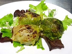 meatballs-with-cabbage-il-gattopardo-sl