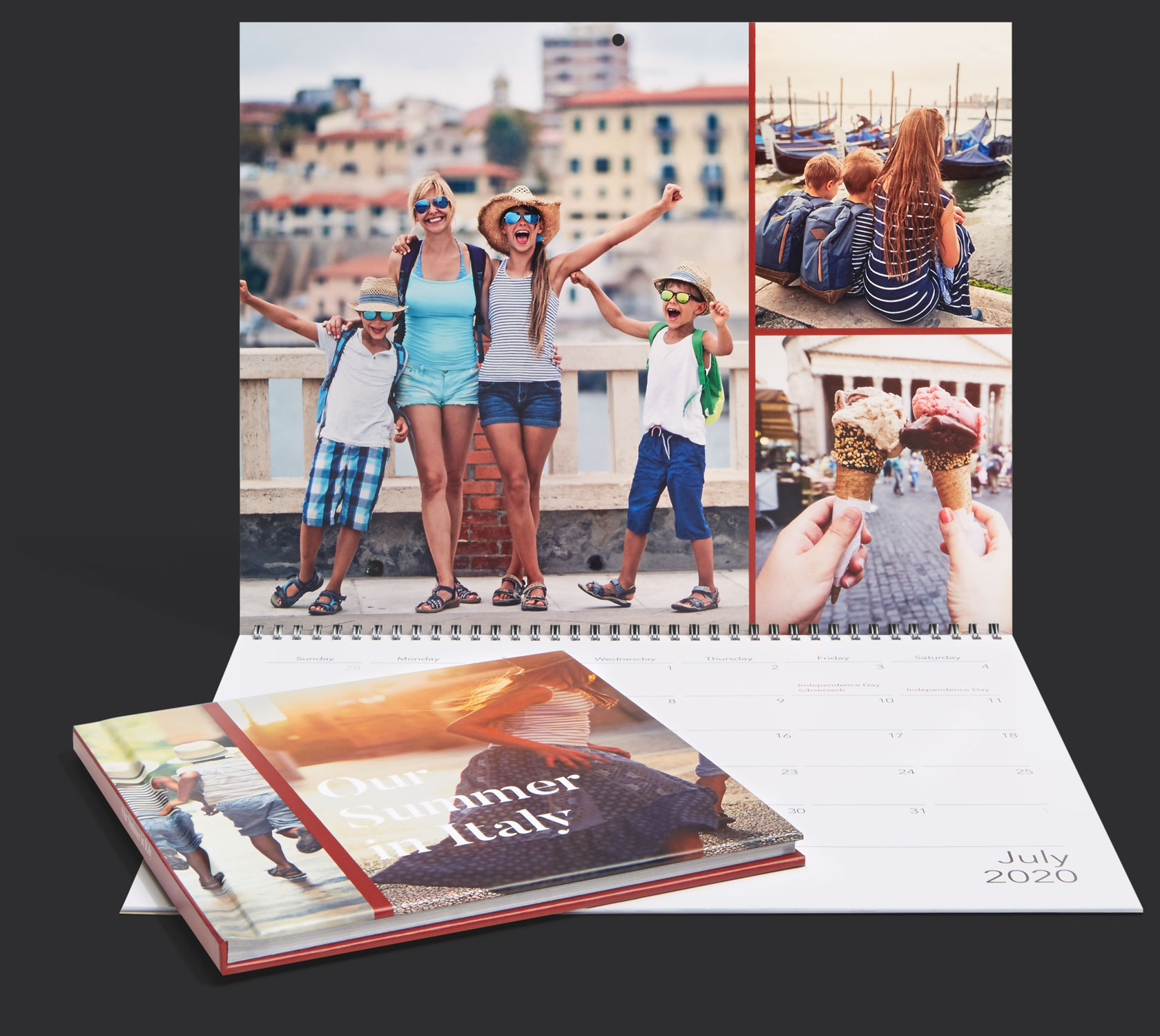 Motifcalendarfull Social Life Magazine Luxury Publication for the