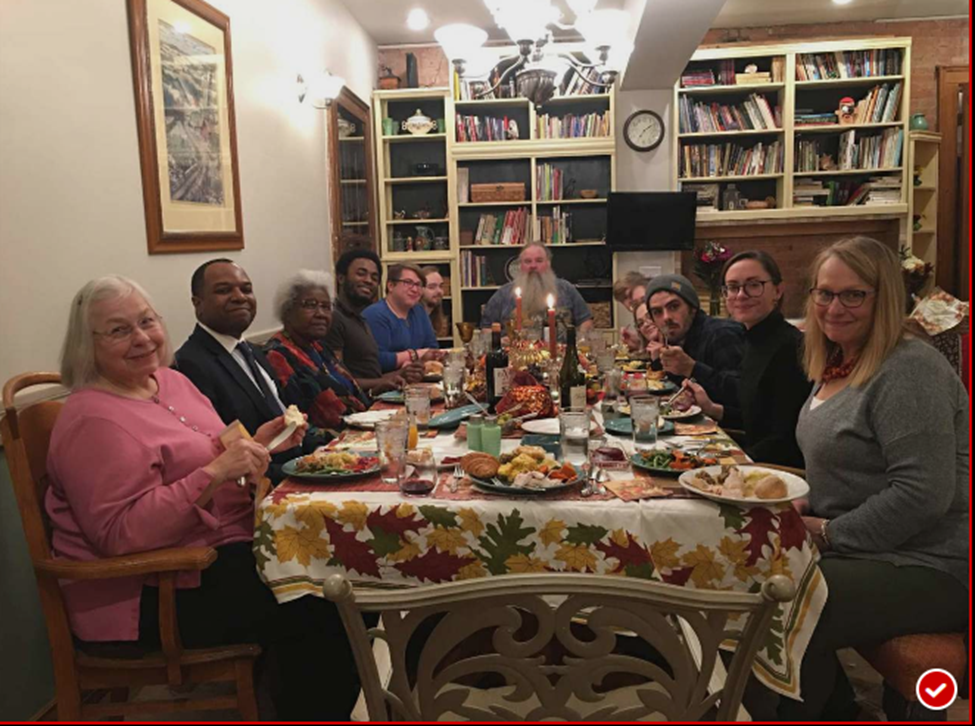 The Dark Reality of Guardianship Abuse: The Tragic Case of Dr. Ena Farley