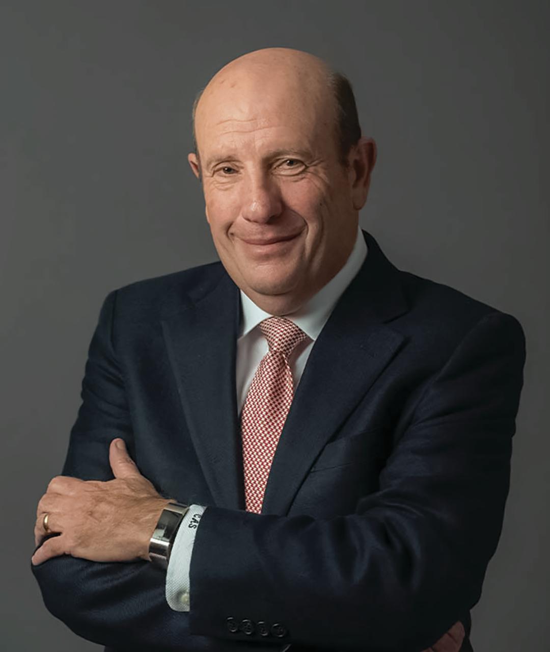 Baker Tilly – Redefining Advisory Excellence Across the Globe Baker Tilly – Redefining Advisory Excellence Across the Globe