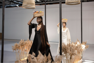 Why Luxury Brands Are Integrating AI Fashion Photos Into ...