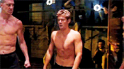 jensen-ackles-dark-angel